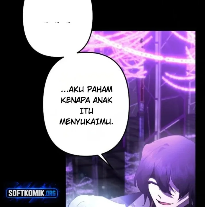 I Need to Raise My Sister Properly Chapter 162 Gambar 38