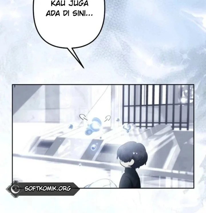 I Need to Raise My Sister Properly Chapter 164 Gambar 21