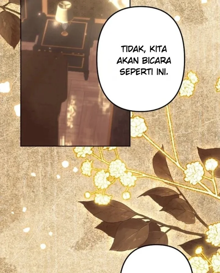 I Need to Raise My Sister Properly Chapter 165 Gambar 33