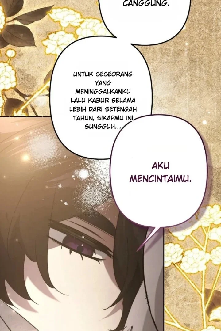 I Need to Raise My Sister Properly Chapter 165 Gambar 35