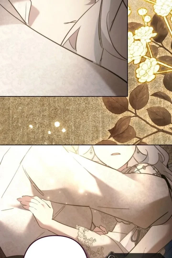 I Need to Raise My Sister Properly Chapter 165 Gambar 36