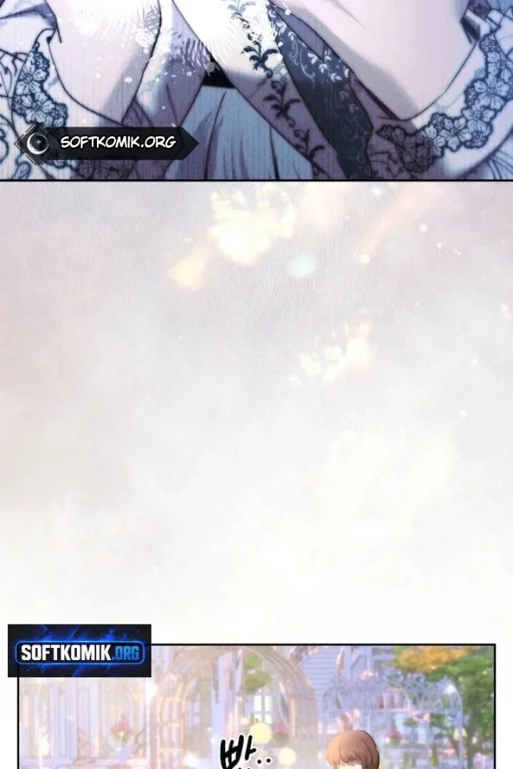 I Need to Raise My Sister Properly Chapter 167 Gambar 37