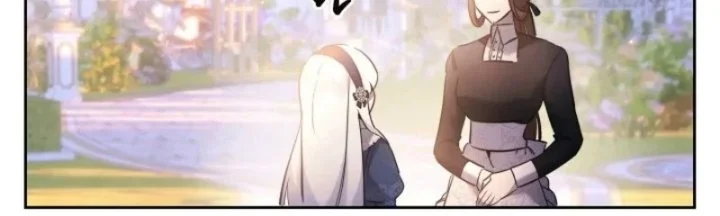 I Need to Raise My Sister Properly Chapter 167 Gambar 38