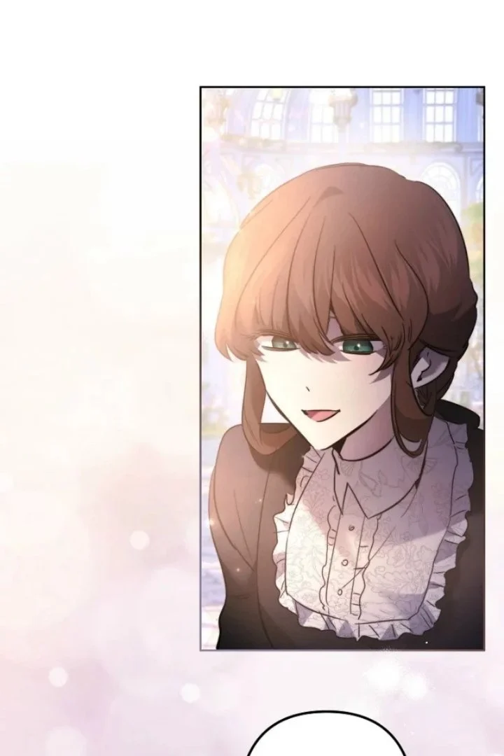 I Need to Raise My Sister Properly Chapter 167 Gambar 39