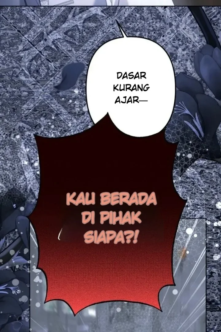 I Need to Raise My Sister Properly Chapter 168 Gambar 34