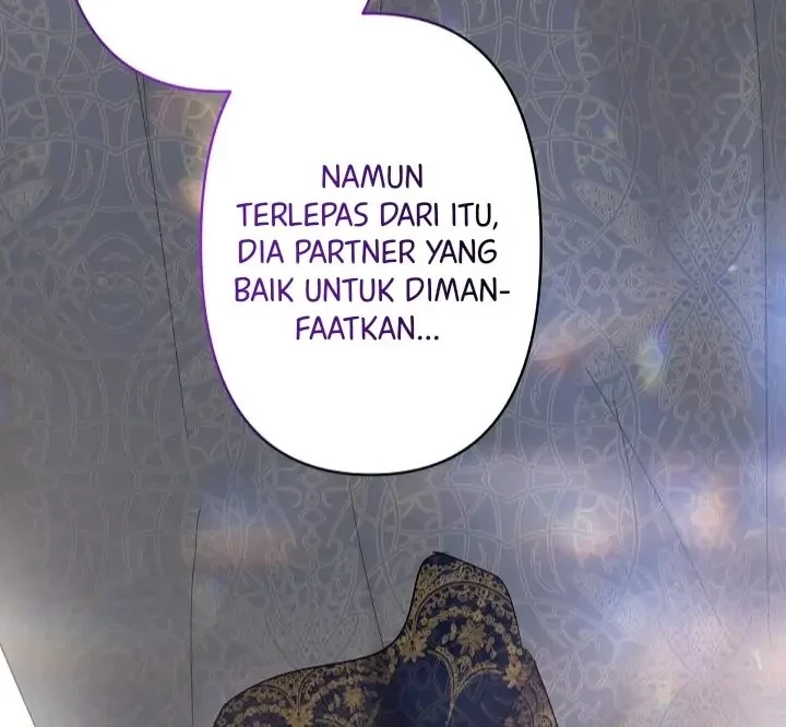 I Need to Raise My Sister Properly Chapter 17 Gambar 21
