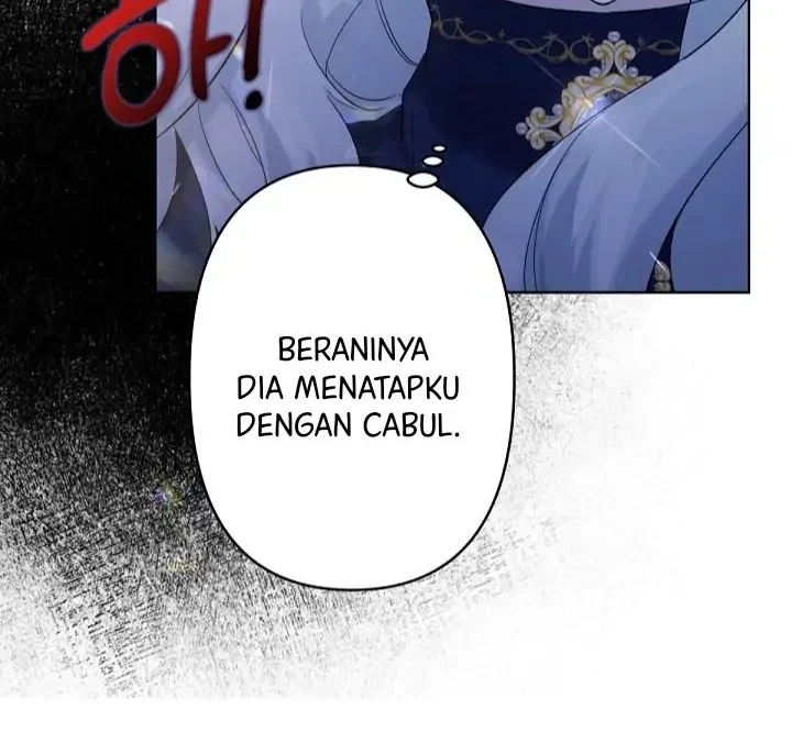 I Need to Raise My Sister Properly Chapter 17 Gambar 23