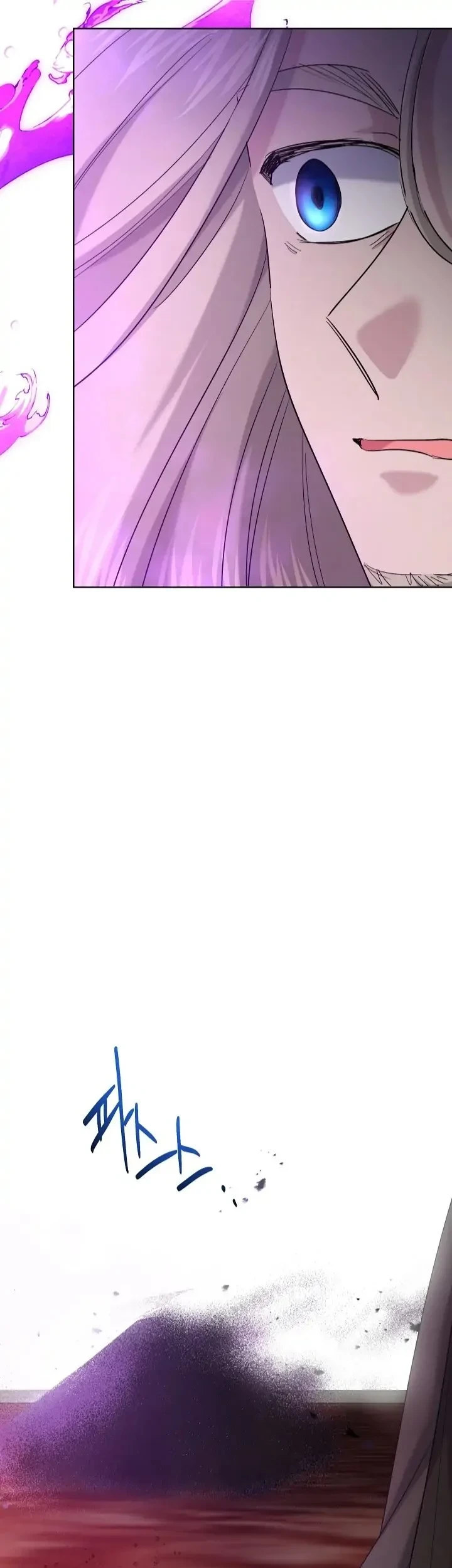 I Need to Raise My Sister Properly Chapter 28 Gambar 24