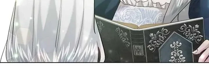 I Need to Raise My Sister Properly Chapter 29 Gambar 29