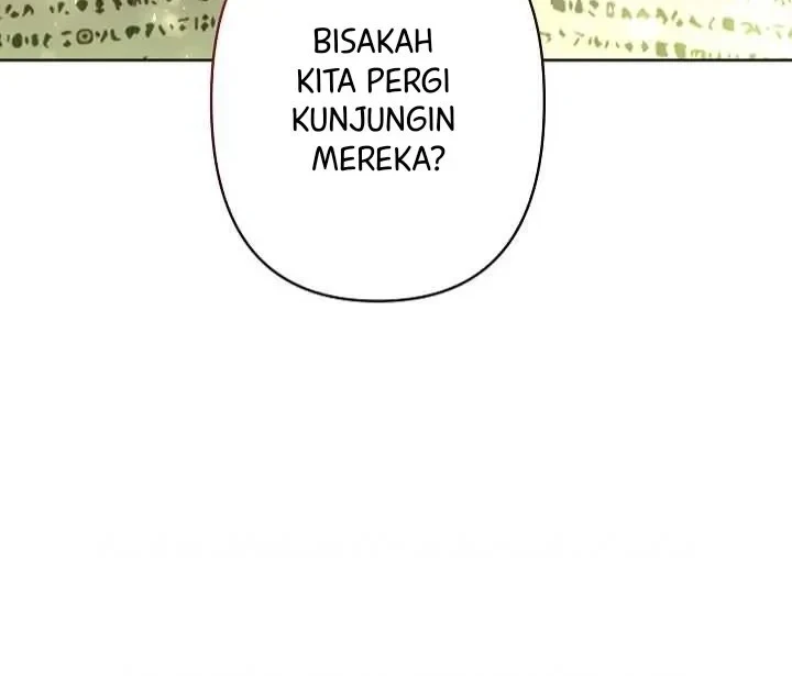 I Need to Raise My Sister Properly Chapter 29 Gambar 31