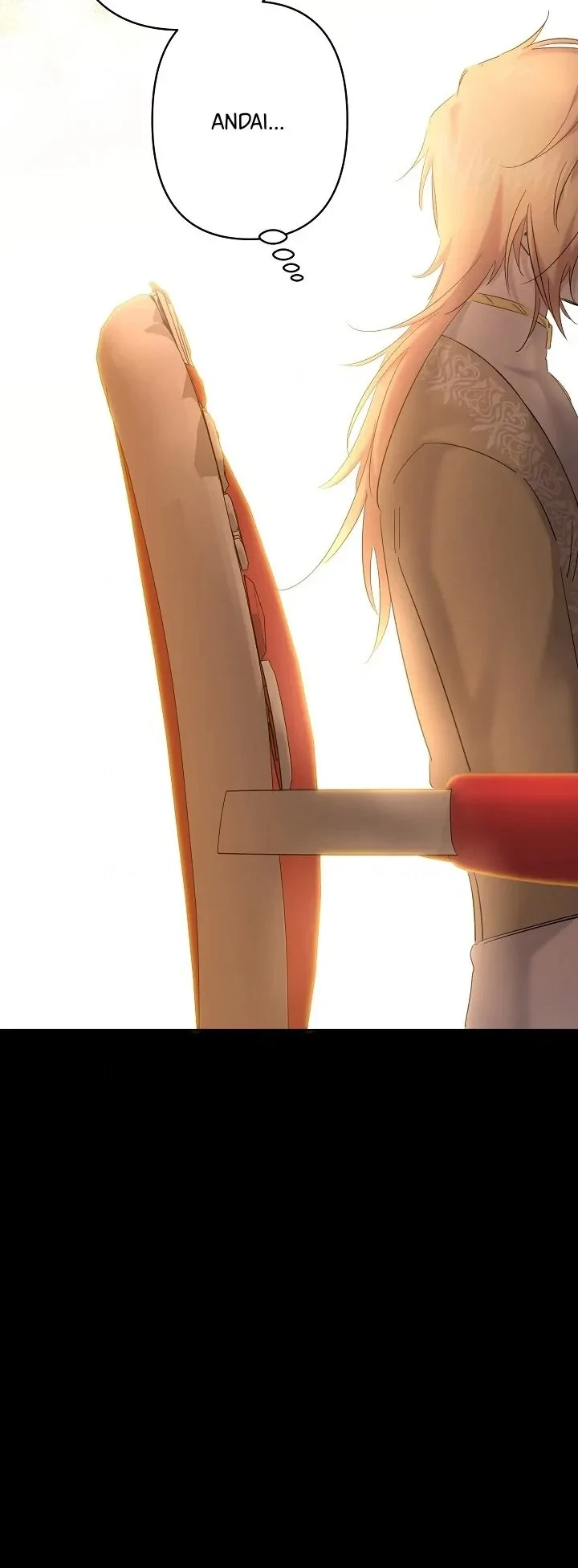 I Need to Raise My Sister Properly Chapter 30 Gambar 21