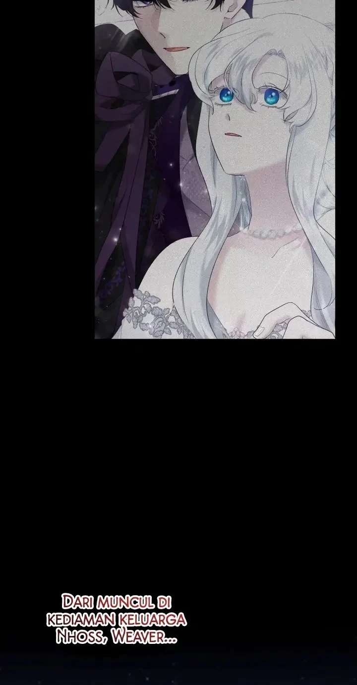 I Need to Raise My Sister Properly Chapter 36 Gambar 25