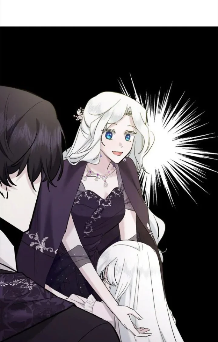 I Need to Raise My Sister Properly Chapter 41 Gambar 40