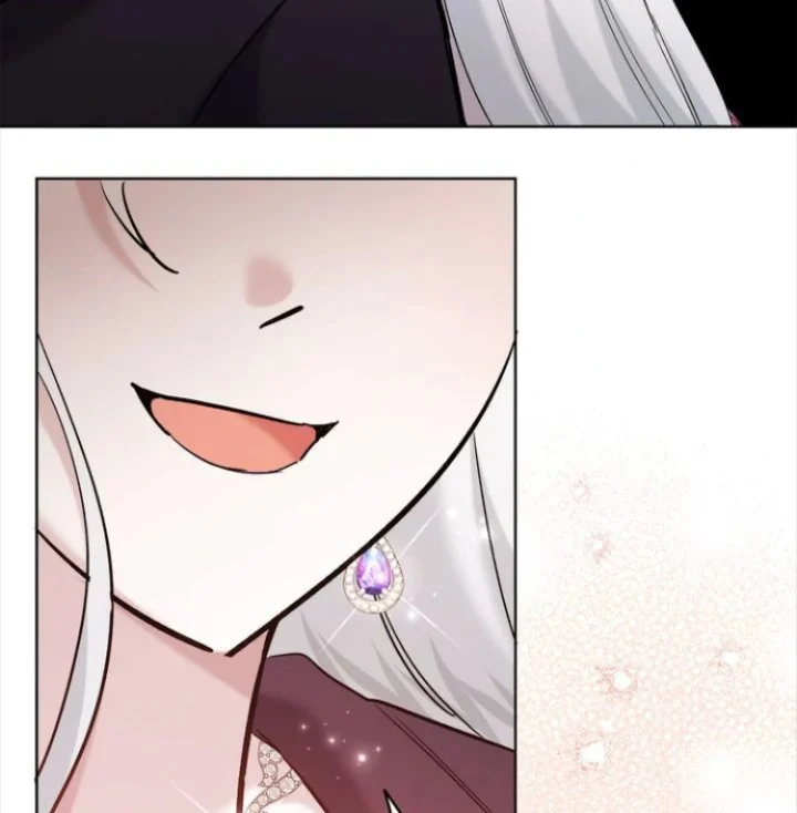 I Need to Raise My Sister Properly Chapter 41 Gambar 41