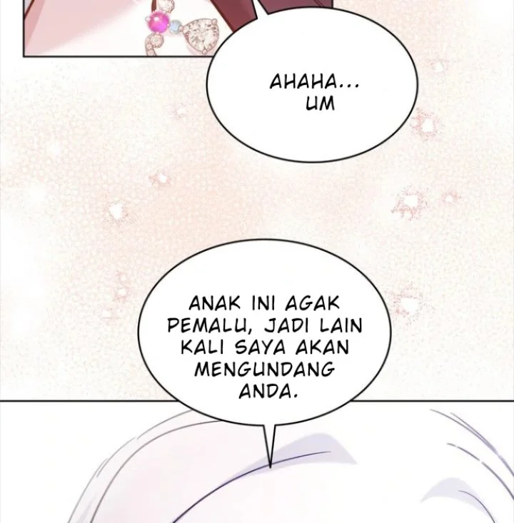 I Need to Raise My Sister Properly Chapter 41 Gambar 42