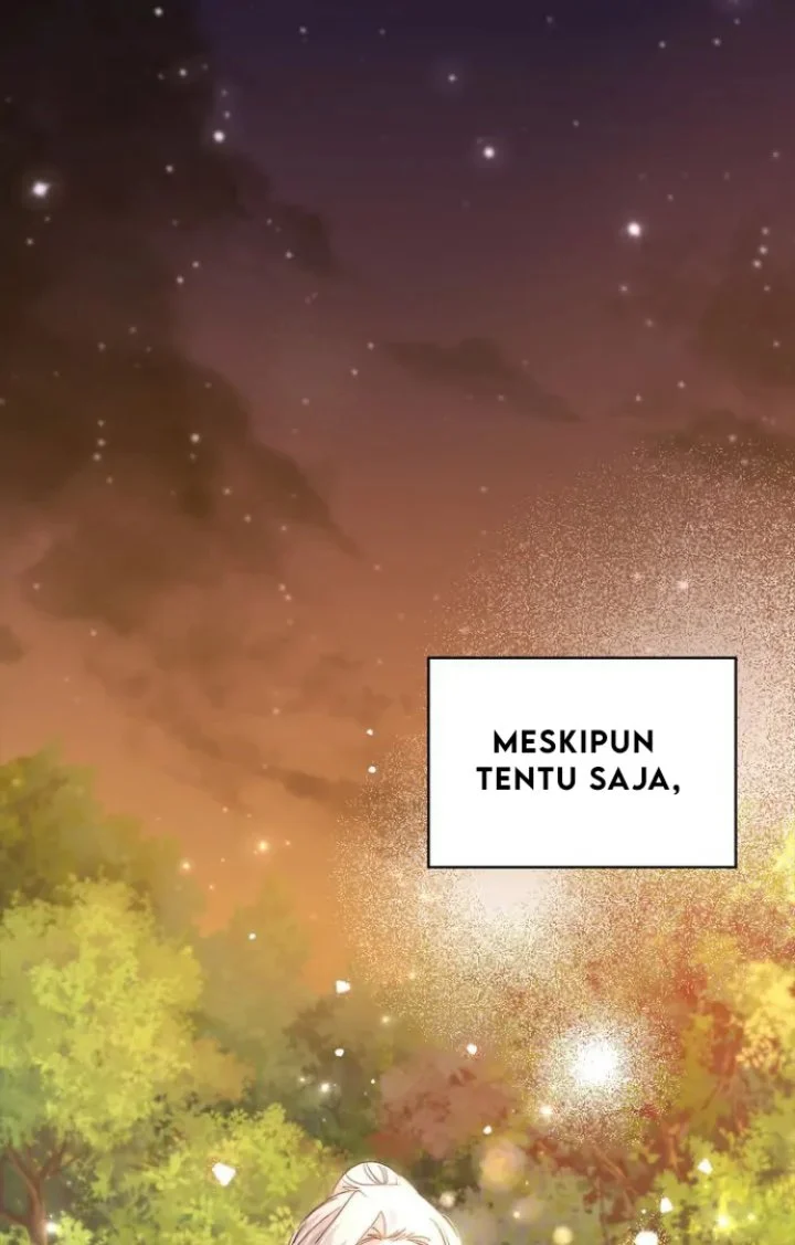 I Need to Raise My Sister Properly Chapter 43 Gambar 42