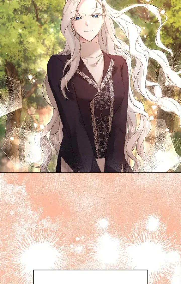 I Need to Raise My Sister Properly Chapter 43 Gambar 43