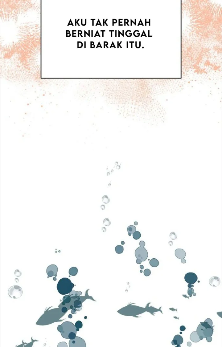 I Need to Raise My Sister Properly Chapter 43 Gambar 44