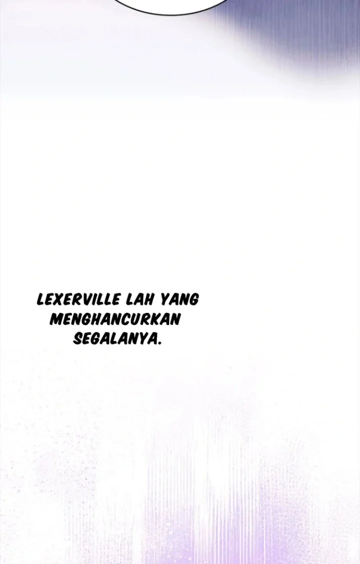 I Need to Raise My Sister Properly Chapter 44 Gambar 46