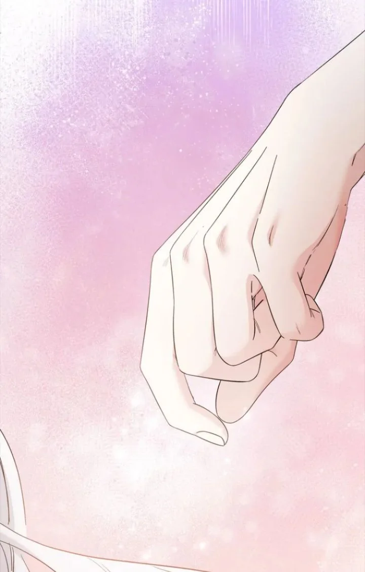 I Need to Raise My Sister Properly Chapter 44 Gambar 47