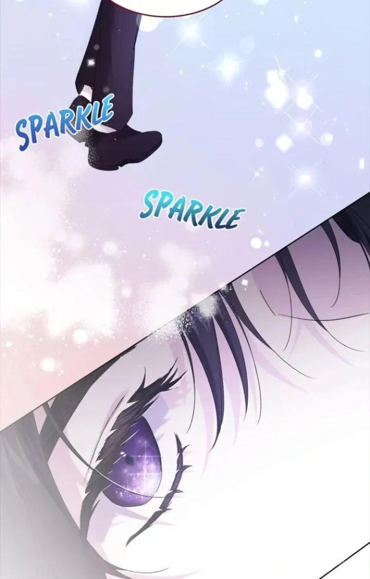 I Need to Raise My Sister Properly Chapter 45 Gambar 61