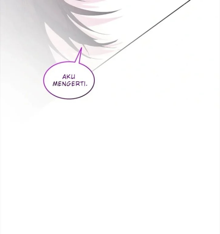 I Need to Raise My Sister Properly Chapter 45 Gambar 62