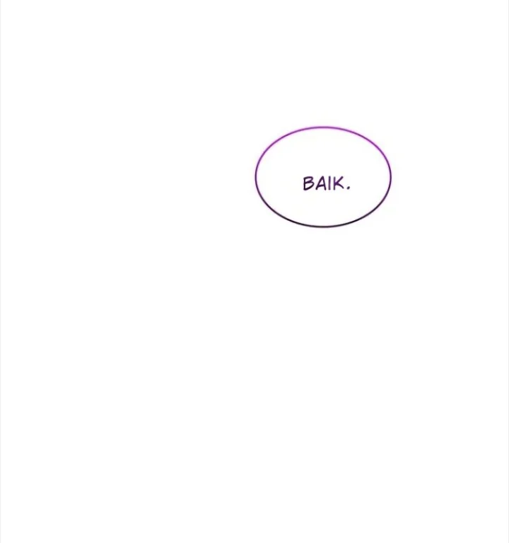 I Need to Raise My Sister Properly Chapter 45 Gambar 63