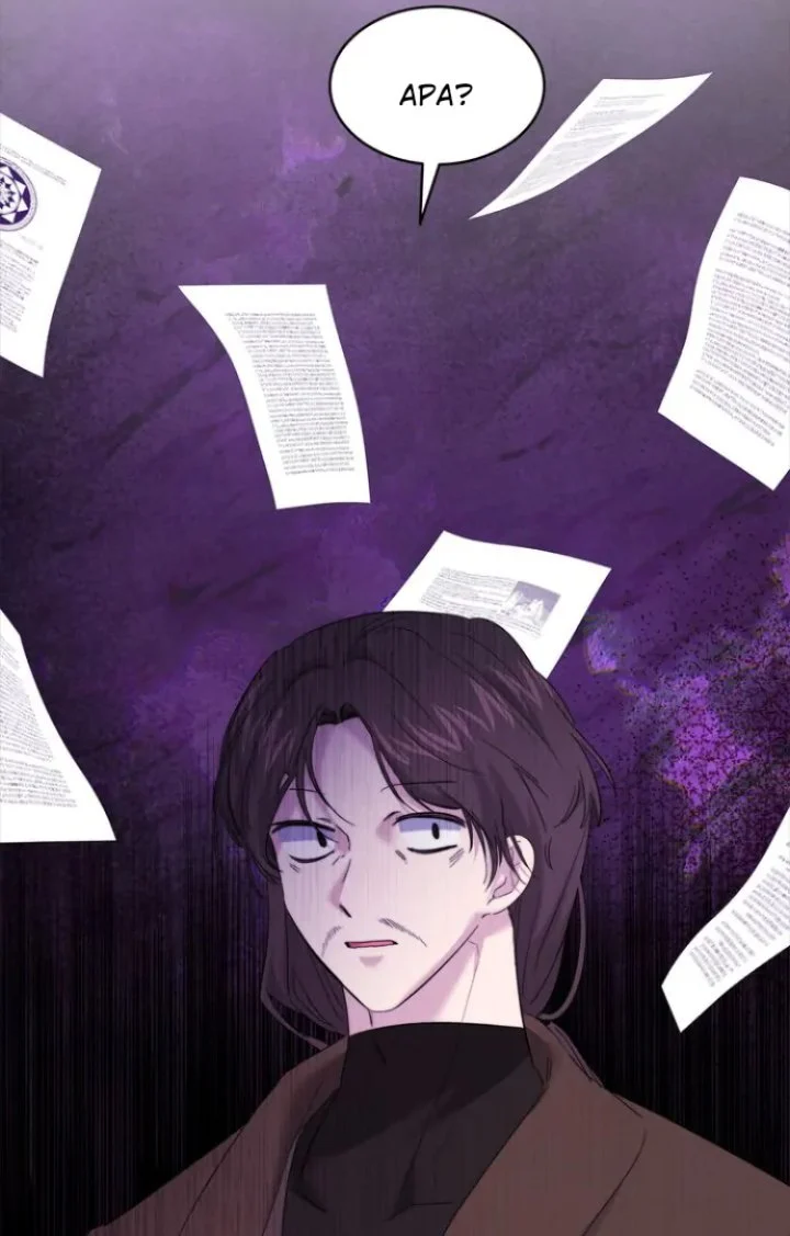 I Need to Raise My Sister Properly Chapter 45 Gambar 64