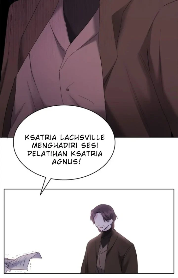I Need to Raise My Sister Properly Chapter 45 Gambar 65