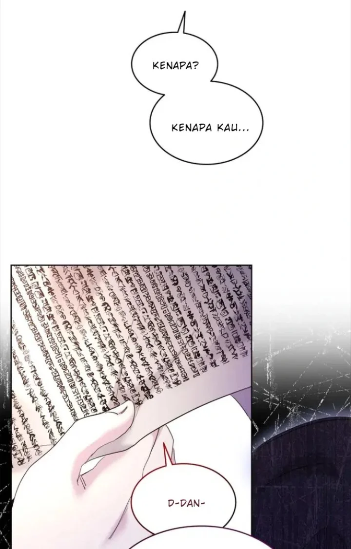 I Need to Raise My Sister Properly Chapter 45 Gambar 66