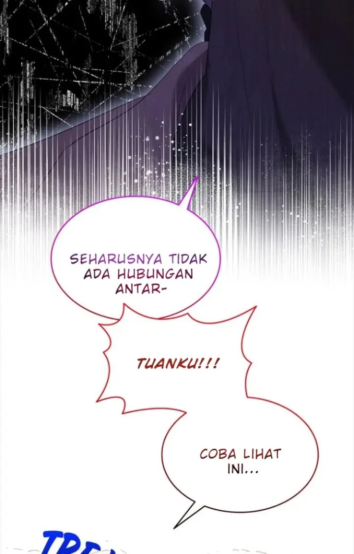 I Need to Raise My Sister Properly Chapter 45 Gambar 68