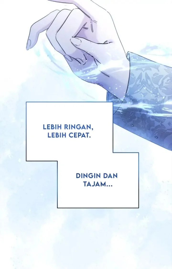I Need to Raise My Sister Properly Chapter 46 Gambar 45