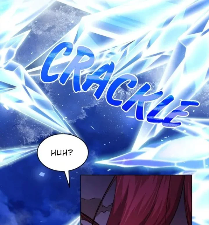 I Need to Raise My Sister Properly Chapter 46 Gambar 48