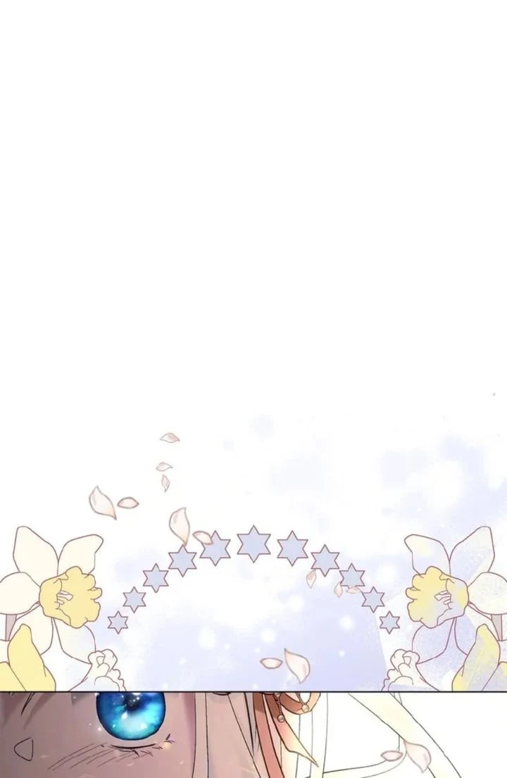 I Need to Raise My Sister Properly Chapter 48 Gambar 45