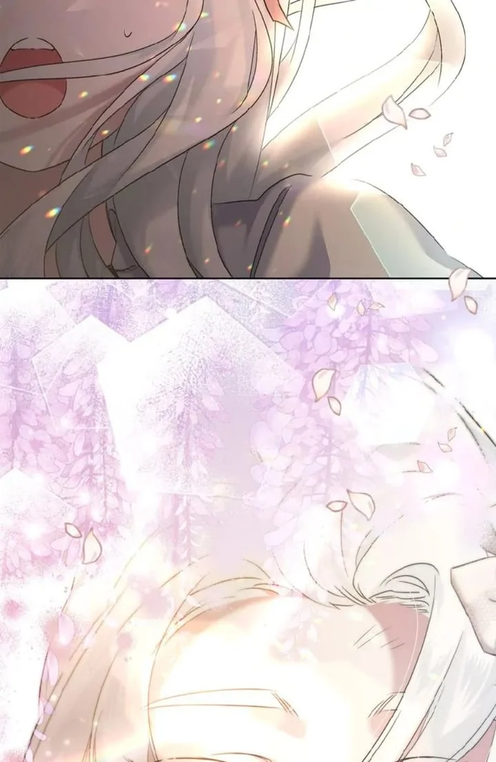 I Need to Raise My Sister Properly Chapter 48 Gambar 46
