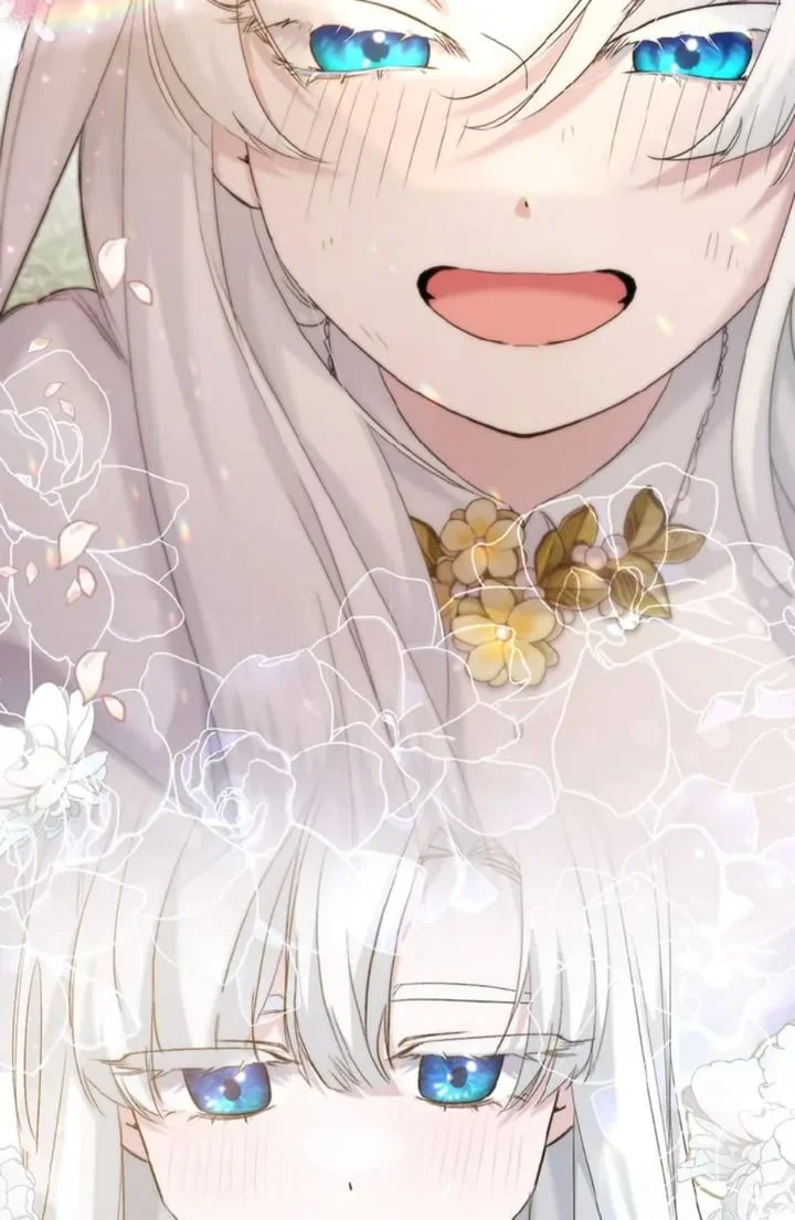 I Need to Raise My Sister Properly Chapter 48 Gambar 47
