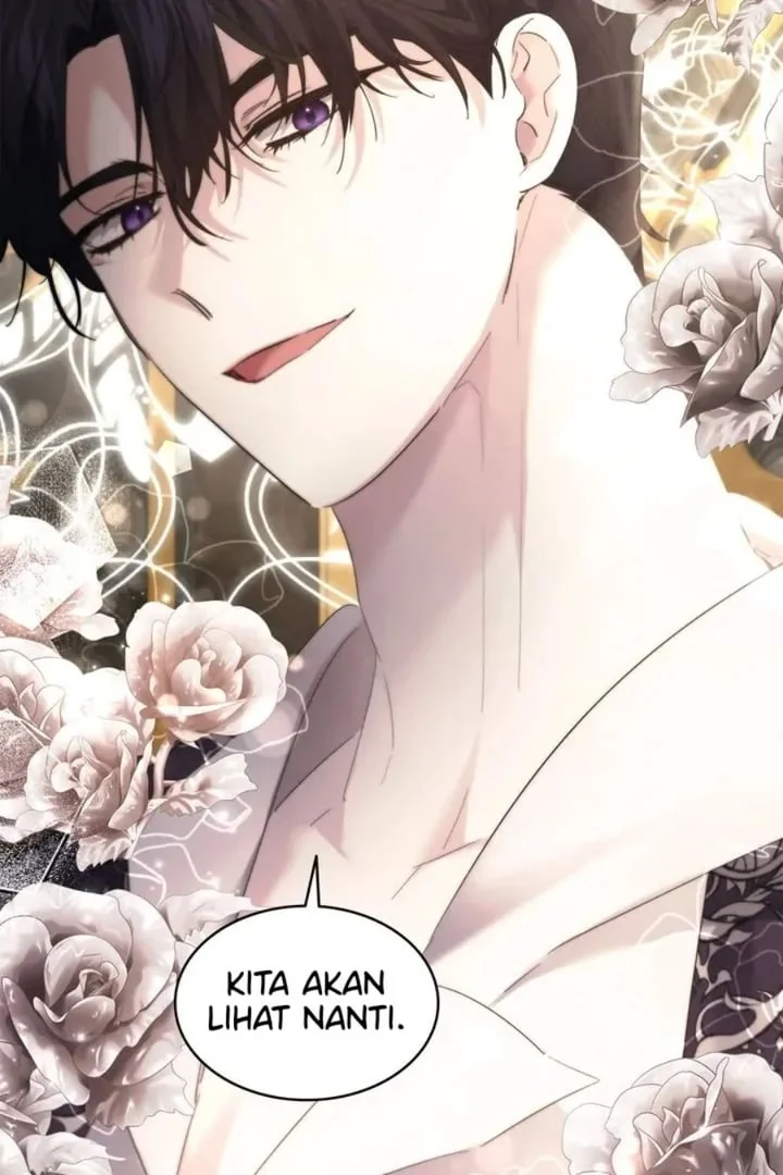 I Need to Raise My Sister Properly Chapter 49 Gambar 37
