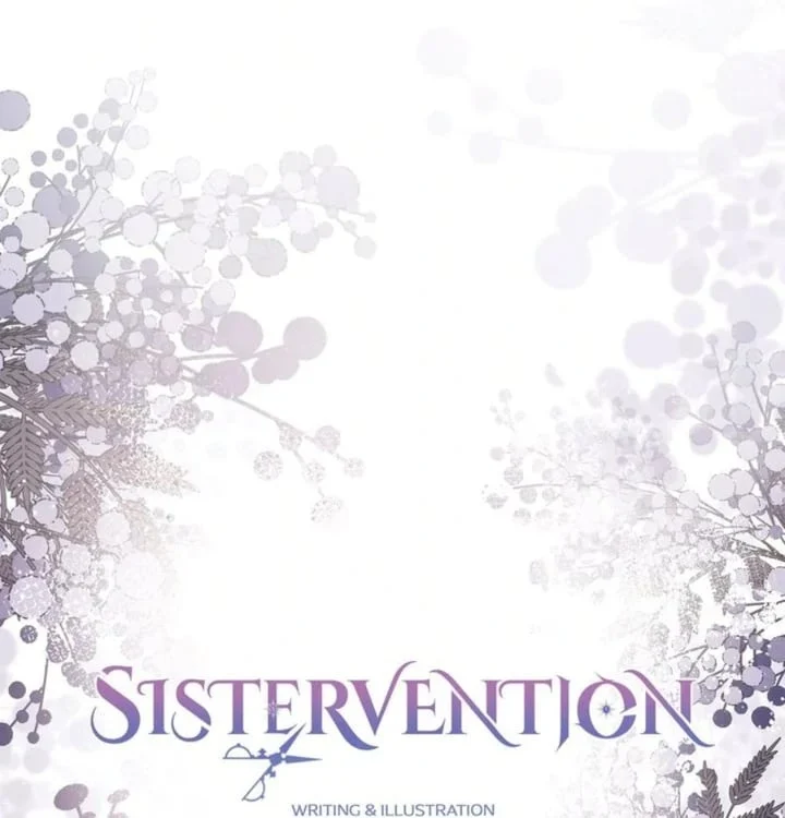 I Need to Raise My Sister Properly Chapter 49 Gambar 39