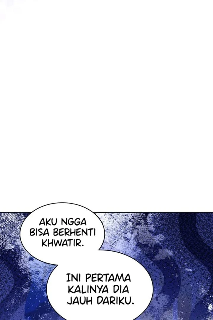 I Need to Raise My Sister Properly Chapter 49 Gambar 41