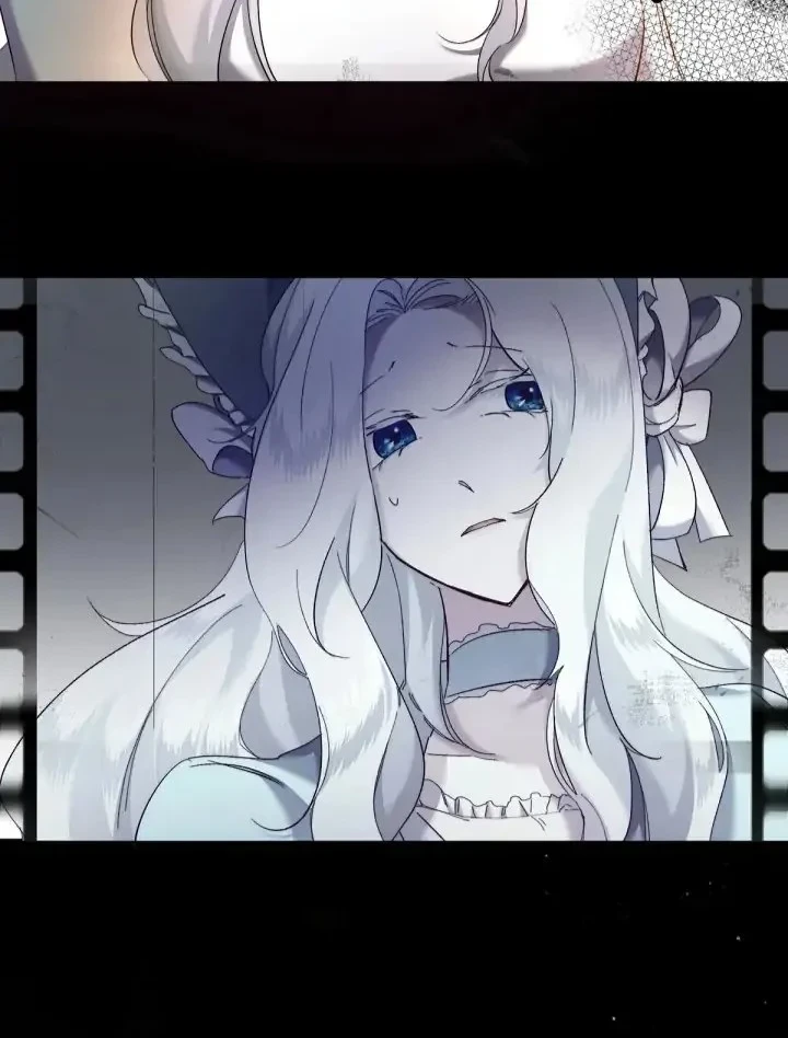 I Need to Raise My Sister Properly Chapter 5 Gambar 23