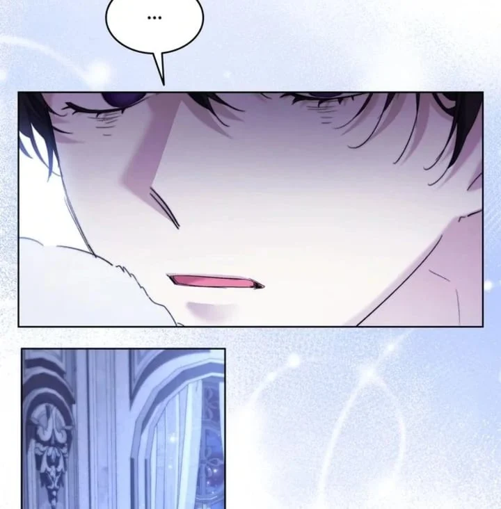 I Need to Raise My Sister Properly Chapter 50 Gambar 41