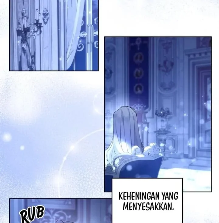 I Need to Raise My Sister Properly Chapter 50 Gambar 42