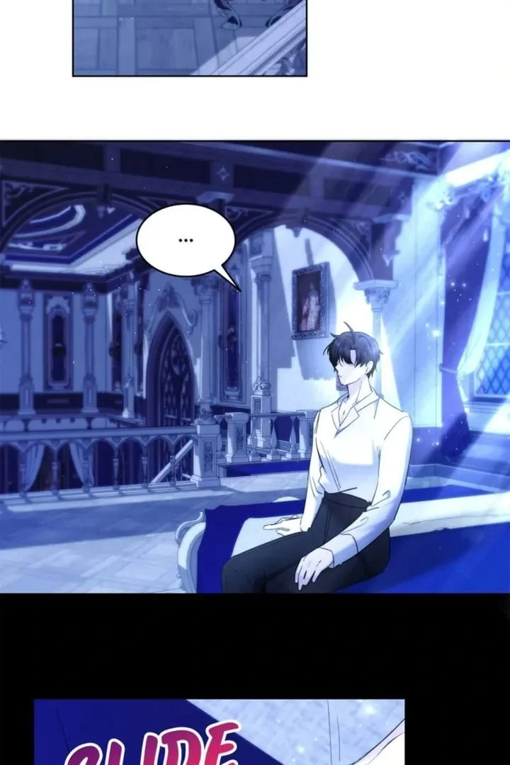 I Need to Raise My Sister Properly Chapter 51 Gambar 39