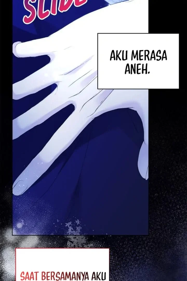 I Need to Raise My Sister Properly Chapter 51 Gambar 40