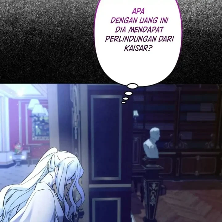 I Need to Raise My Sister Properly Chapter 53 Gambar 62