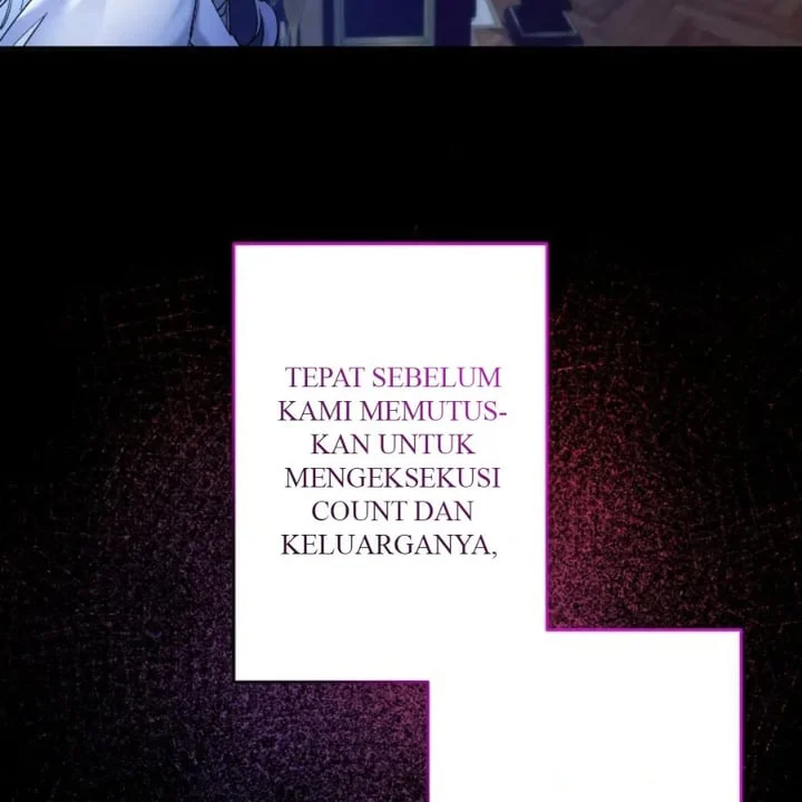 I Need to Raise My Sister Properly Chapter 53 Gambar 63
