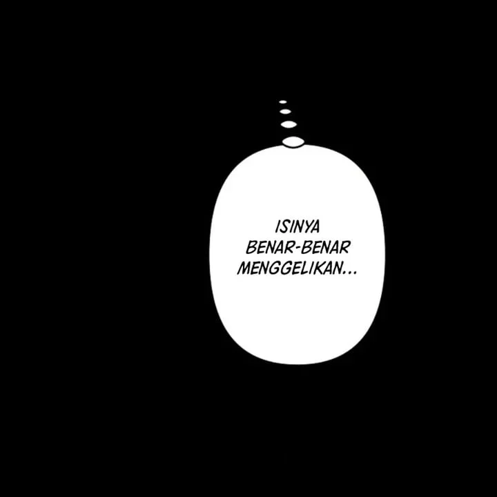 I Need to Raise My Sister Properly Chapter 53 Gambar 65