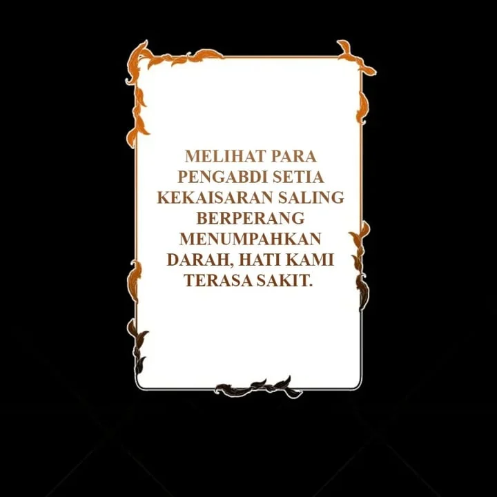 I Need to Raise My Sister Properly Chapter 53 Gambar 66