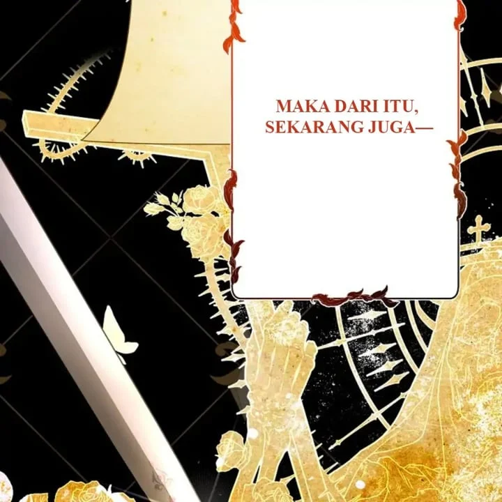 I Need to Raise My Sister Properly Chapter 53 Gambar 68