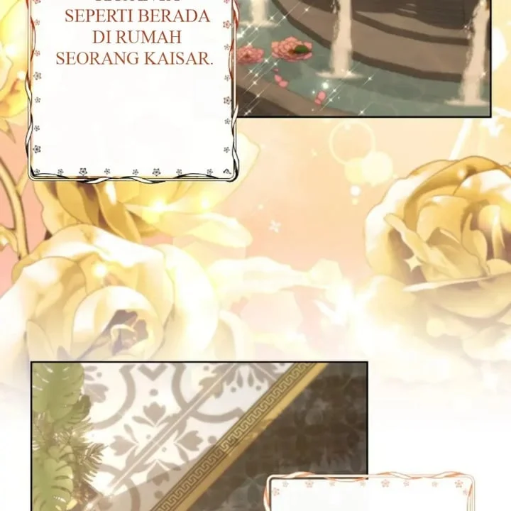 I Need to Raise My Sister Properly Chapter 54 Gambar 57